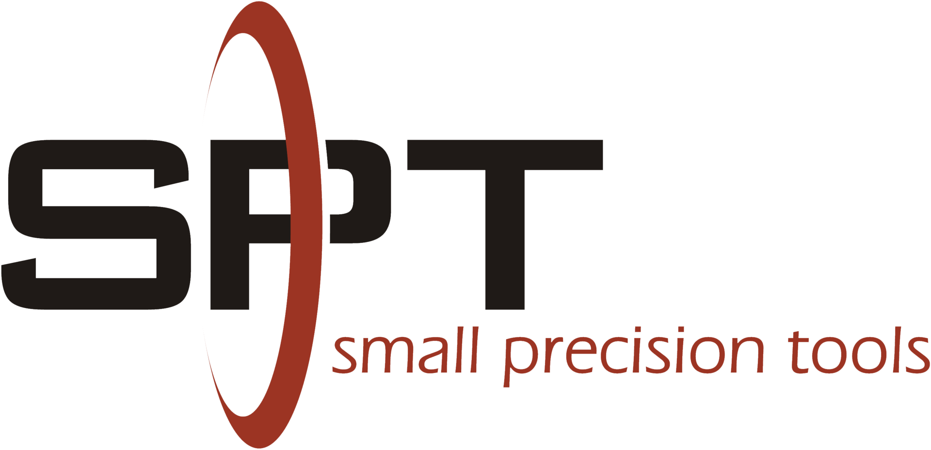 Spt. SPT logo. Все SPT. SPT. Kuzrc.ru