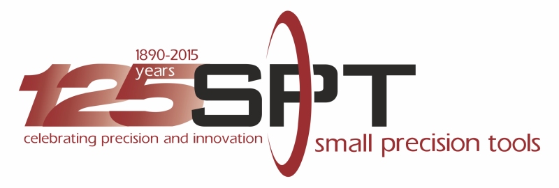 SPT 2015