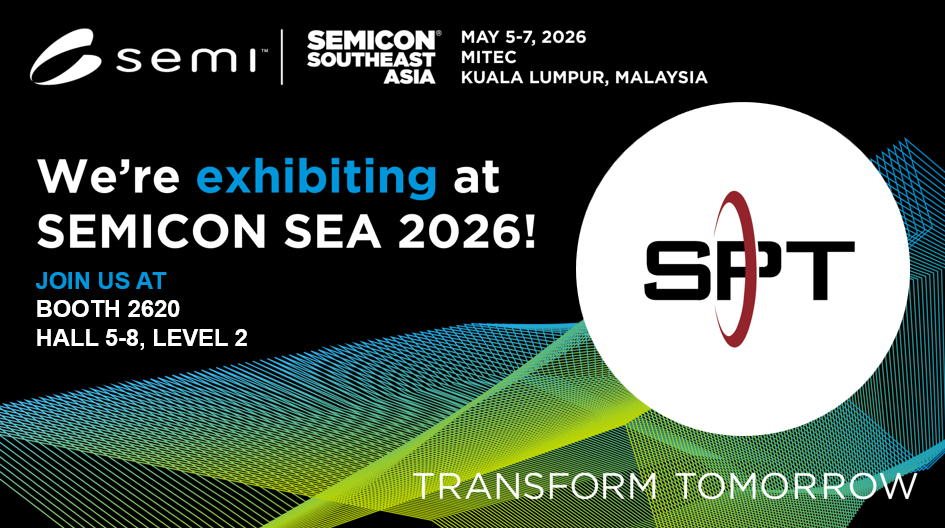 Semicon Southeast Asia