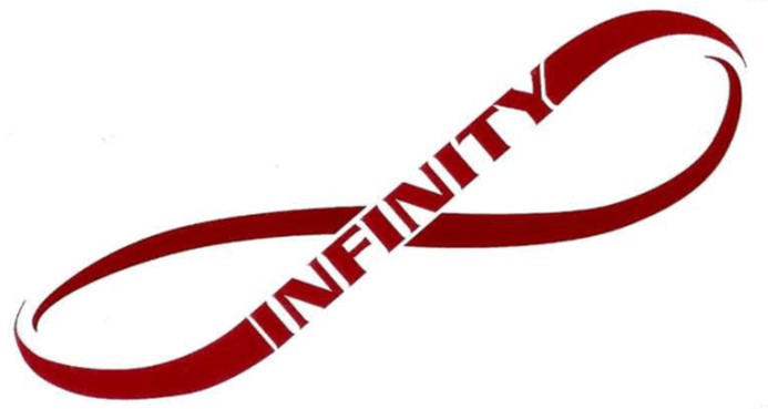 Infinity Capillary
