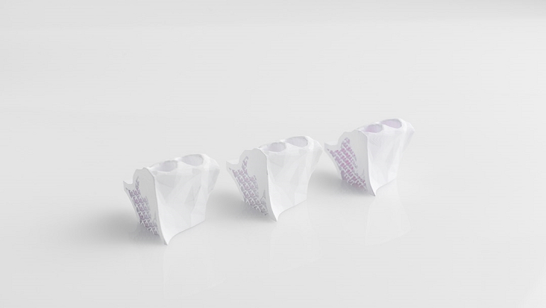 Functional Prototypes