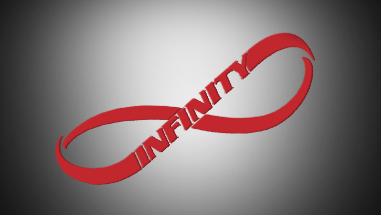 Infinity Capillary