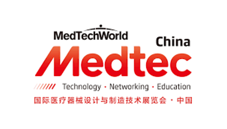 Medtec Suzhou