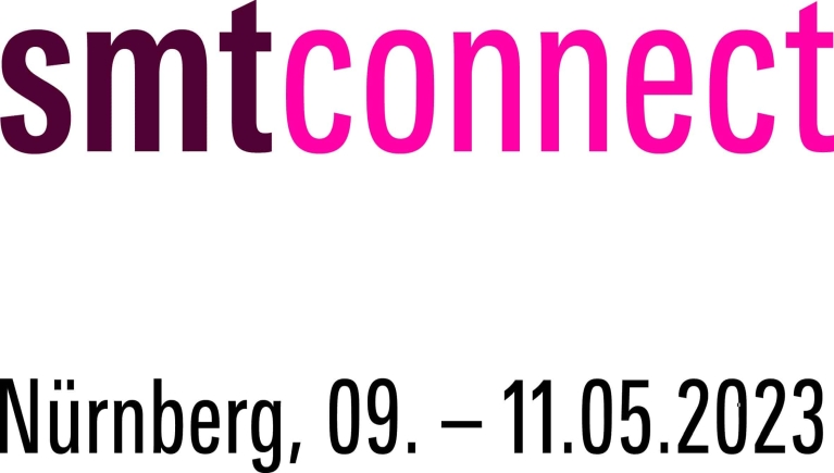 SMTconnect 