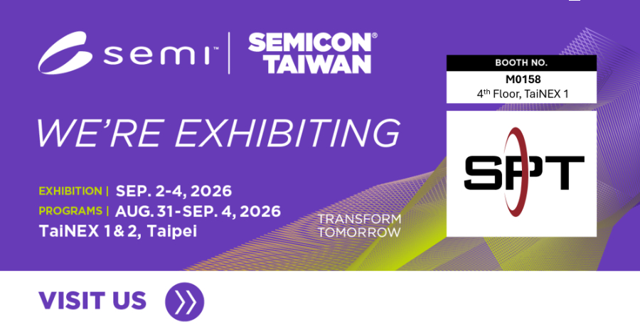 Semicon Southeast Asia
